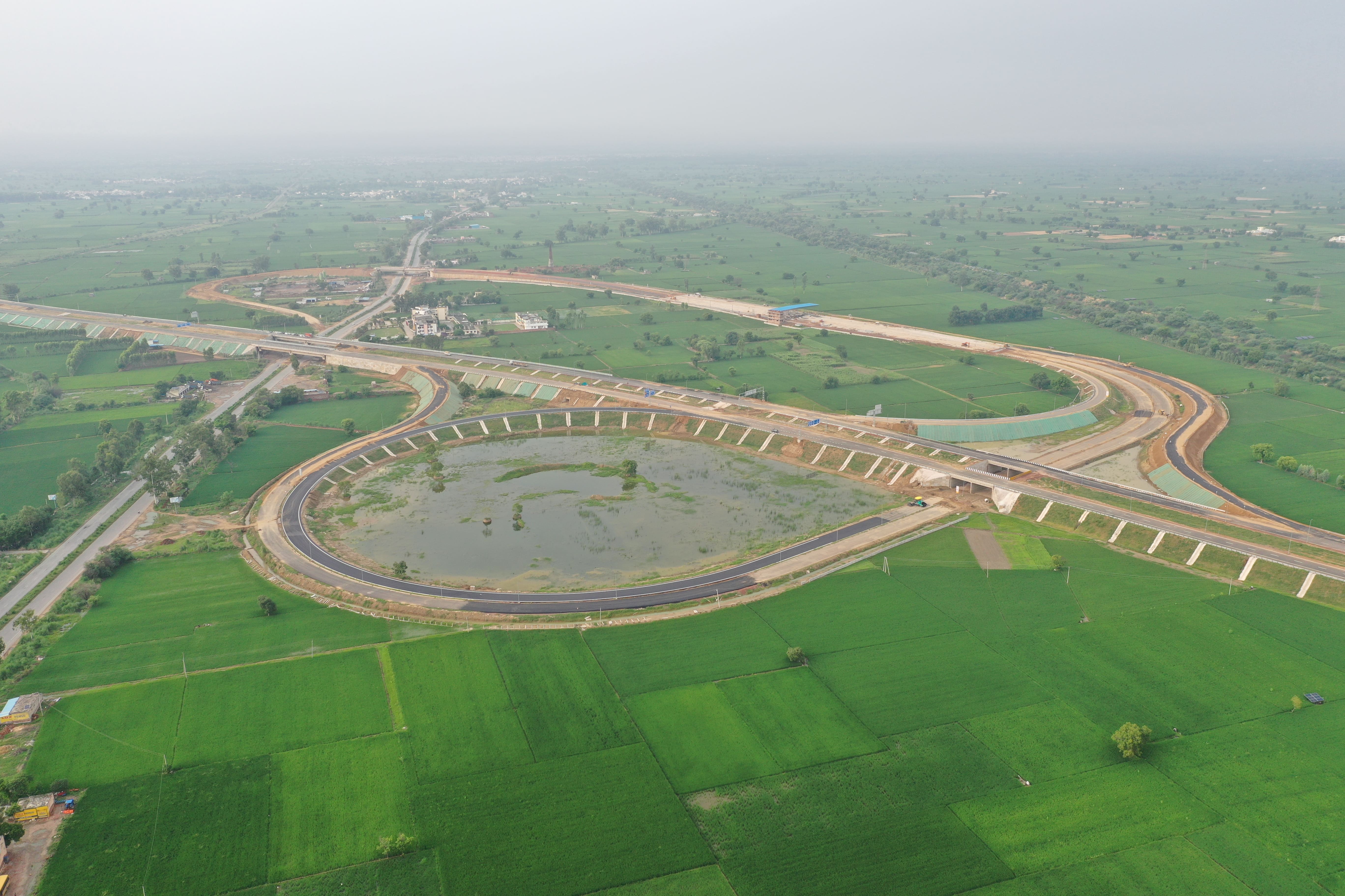 Expressway Image 1